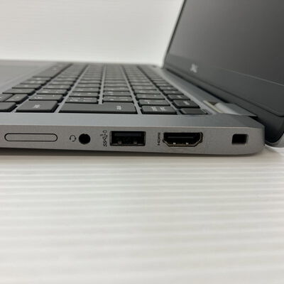 【秋葉原本店】中古  DELL Latitude 5330(i7-1265U/16GB/SSD512GB/W11P) 3410014945 