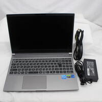 中古  THIRDWAVE GALLERIA RL7C-R35-C5N 196844 