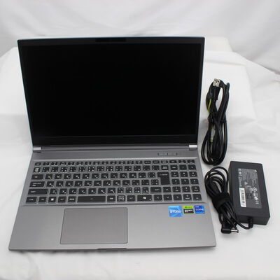 【佐賀南部バイパス店】中古  THIRDWAVE GALLERIA RL7C-R35-C5N 196844 