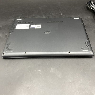 【熊本浜線店】中古  NEC VKT10 (INTEL Core i5 10210Y 1.0GHz/8GB/SSD256GB/-/オンボード/12.5/1920x1080/Wi-Fi/WEBCAM/W11H64) 179608 