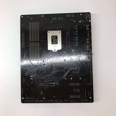 【津ラッツ店】中古  GIGABYTE Z590 D (Z590 1200 ATX DDR4) 4990001458 