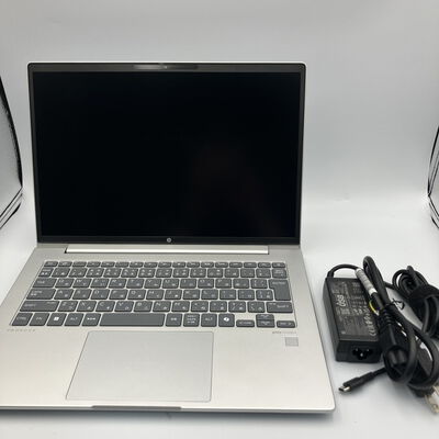 【町田店】中古  HP ProBook 445 G11 3330003446 