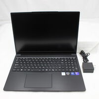 中古  THIRDWAVE DX-L7LA 189331 