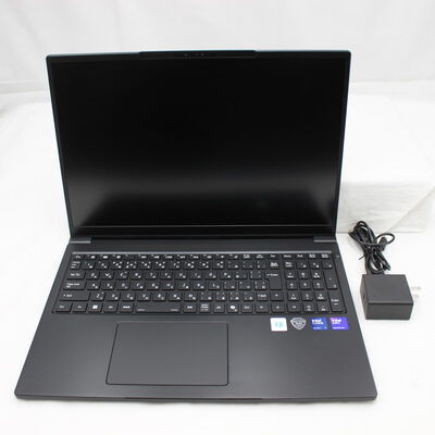 【神戸・三宮店】中古  THIRDWAVE DX-L7LA 189331 