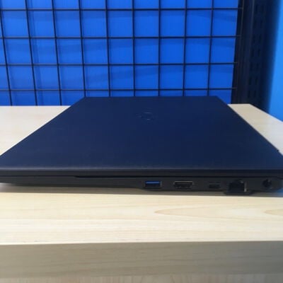 【博多店】中古  富士通　FMV3715JB 3310006190 