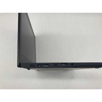 【郡山安積店】中古  Lenovo Thinkpad X280(i5-8250U/16GB/SSD256GB/W11P) 3410011460 