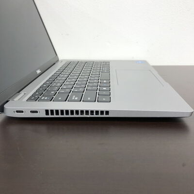【長野稲里店】中古  DELL Latitude 5420 (INTEL Core i5 1145G7 2.6GHz/16GB/SSD512GB/-/オンボード/14/1920x1080/Wi-Fi/WEBCAM/W11P64) 179609 