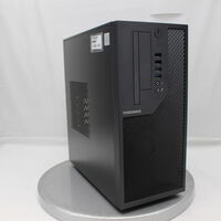 中古  THIRDWAVE Magnate IM 189239 