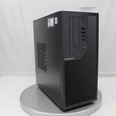 【広島店】中古  THIRDWAVE Magnate IM 189239 