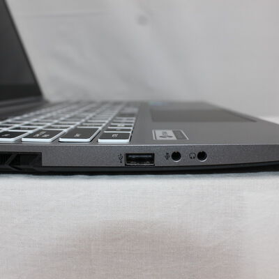 【姫路店】中古  THIRDWAVE GALLERIA RL7C-R35-5N 187703 