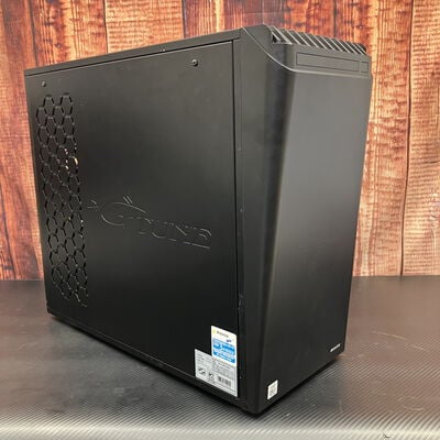 【富士青葉店】中古  G-Tune　HN-Z490 5070001727 