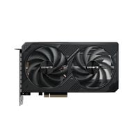 GIGABYTE  GV-N506TWF2-16GD (GeForce RTX 5060 Ti 16GB) 