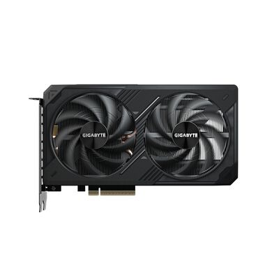 GIGABYTE  GV-N506TWF2-16GD (GeForce RTX 5060 Ti 16GB) 