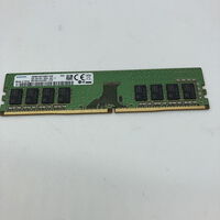 中古  PC4-21300 8GB デスクトップ用_ 184888 