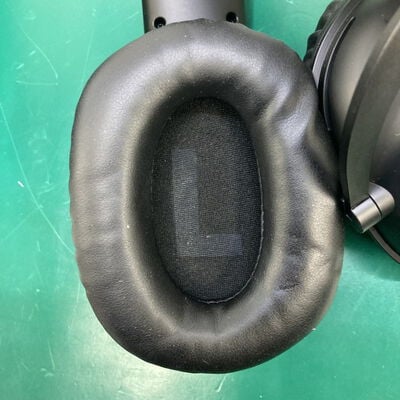 【神戸・三宮店】中古  PRO X WIRELESS 3430005757 