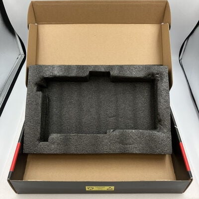 【新潟店】中古  ASRock RX6600 CLD 8G(RX 6600 8GB) 147695 