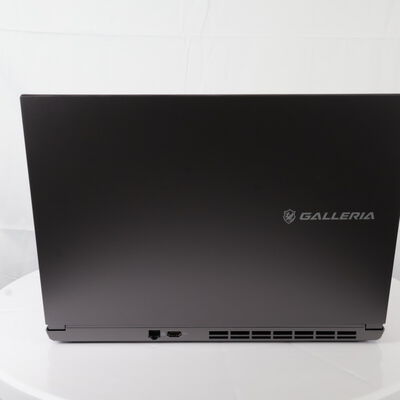 【通販センター】中古  THIRDWAVE GALLERIA NDR9L-R56-C6 199089 
