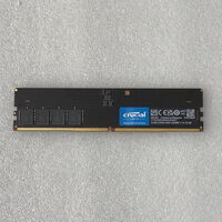 中古  PC5-38400 32GB デスクトップ用 149150 