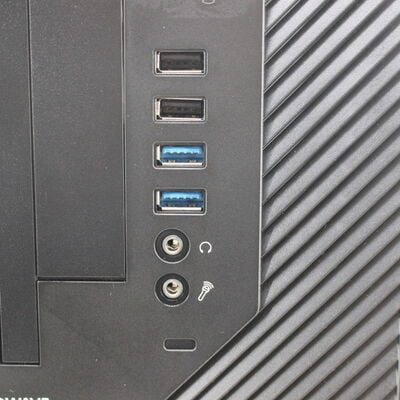 【通販センター】中古  THIRDWAVE AM-C5AIGA-01B 196333 