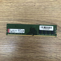 中古  PC4-21300 8GB デスクトップ用 126165 