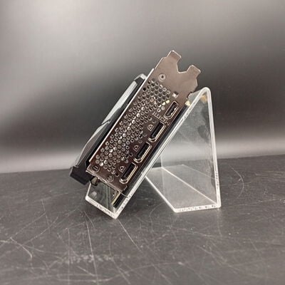 【大須店】中古  MSI GeForce RTX 3070 VENTUS 2X OC (RTX3070 8G) 143902 