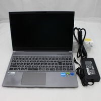 中古  THIRDWAVE GALLERIA RL7C-R45-5N 189379【3/19値下げ!】 