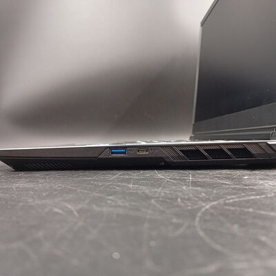 【大須店】中古  GALLERIA RL7C-R55-5N 3120023516 