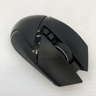 【徳島住吉店】中古  Razer Basilisk Ultimate (RZ01-03170100-R3A1) 146979 