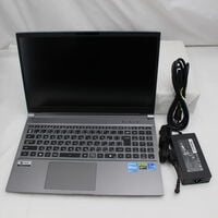 中古  THIRDWAVE GALLERIA RL7C-R35-5N 195346 