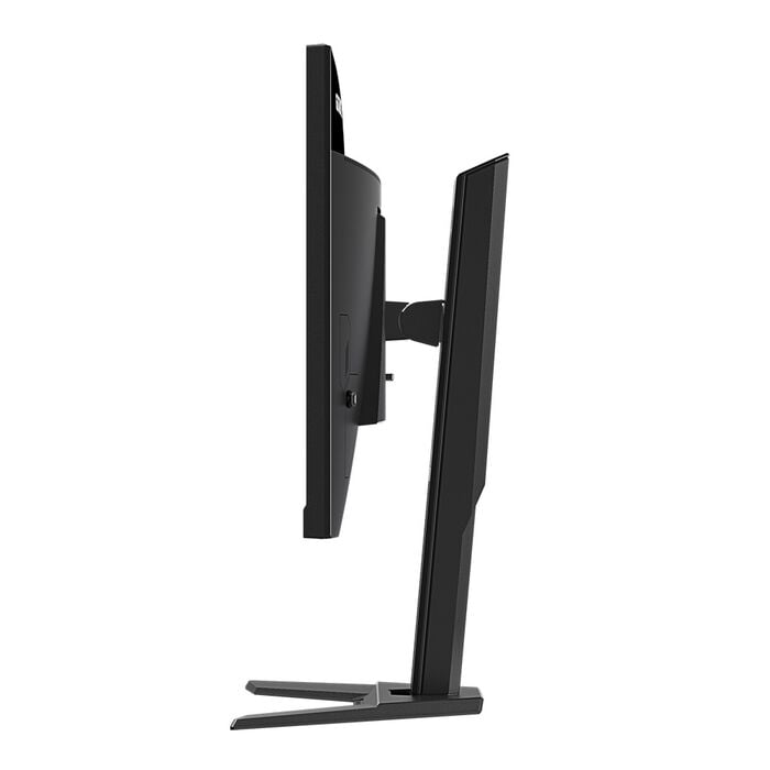 GIGABYTE G24F 2 (23.8インチワイド 液晶モニター) ｜ パソコン