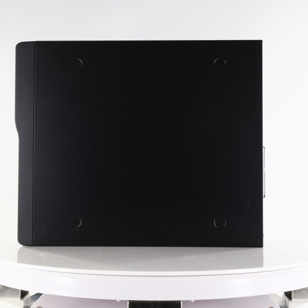 中古 FRONTIER(i5 10400/8GB/SSD256GB/W11P) 3410014642 （361501
