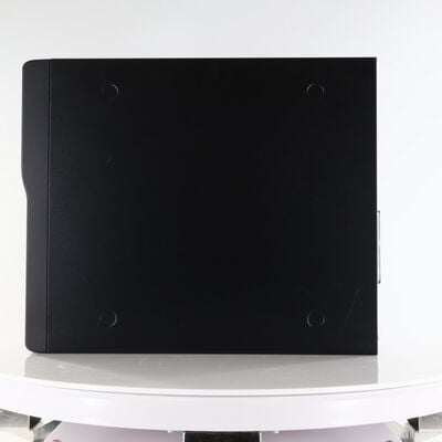 【秋葉原本店】中古  FRONTIER(i5 10400/8GB/SSD256GB/W11P) 3410014642 