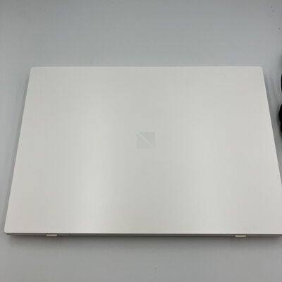 【新潟店】中古  NEC LAVIE N1565/A (Ryzen 7 4700U/8GB/SSD512GB/W11H) 3290006938 