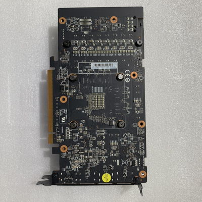 【甲府飯田店】中古  各社 Radeon RX6650XT (8GB PCI-E) 150485【8/14価格改定!】 