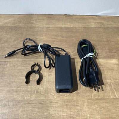 【富山本郷店】中古  Viewsonic VX2428J-7(23.8W 2H1DP 0.5ms IPS 180Hz) 4760001770 