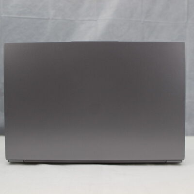 【宮崎恒久店】中古  THIRDWAVE F-14RPL 184528 