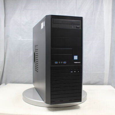 【通販センター】中古  THIRDWAVE Monarch EA 