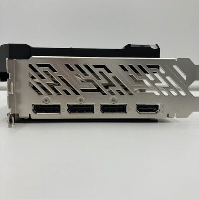 【福井日之出店】中古  ASRock RX9070 CL 16G Challenger (RX9070 16G) 176953 