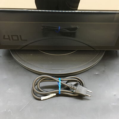 【佐賀南部バイパス店】中古  HP OMEN 40L(i7 12700K/32GB/SSD1TB/RTX3080 10GB/ドライブ無し/W11P) 5250000693 