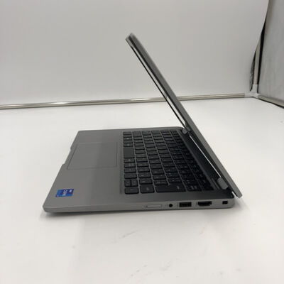 【福井日之出店】中古  DELL Latitude 5320 (Intel Core i7 1185G7 3.0GHz/16GB/SSD256GB/-/-/13.3/1920x1080/Wi-Fi/WEBCAM/W11H64/3R) 176586 