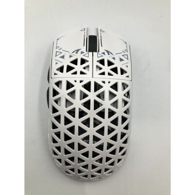 【水戸赤塚店】中古  ATTACK SHARK R5 Ultra 4680002858 