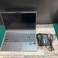 中古  GALLERIA RL7C-R35-5N(Core i7 13620H/32GB/SSD1TB/なし/RTX3050 6GB/15.6/1920&times;1080/W11H) 3320005310 