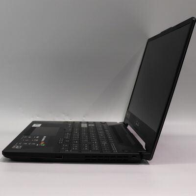 【札幌店】中古  ASUS TUF Gaming A15 FA506NCR-R7R3050T(Ryzen 7 7435HS/16GB/SSD1TB/なし/RTX3050 4GB/15.6/1920x1080/W11H) 3210016166 