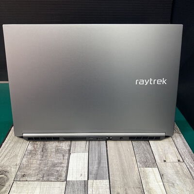 【広島店】中古  THIRDWAVE raytrek R5-TA5 181474 