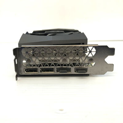 【徳島住吉店】中古  各社 GeForce RTX3070Ti  (8GB PCI-E) 146277 