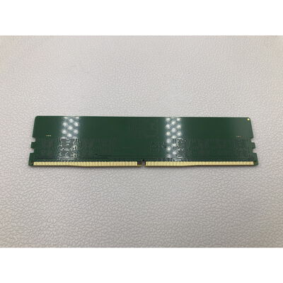 【水戸赤塚店】中古  CBD56U46BS8HA-16（DDR5　5600MHｚ　16ＧＢ） 4680003050 