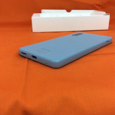 【なんば店】中古  XPERIA　SO-41B 5140000711 