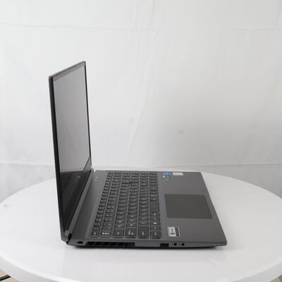 【通販センター】中古  THIRDWAVE GALLERIA RL5C-G50(Intel Core i5 11400H/16GB DDR4 (PC4)/SSD512GB/なし/NVIDIA GeForce GTX 1650 4GB/15.6/1920x1080/Wi-Fi/W11H64 MAR) 199339 