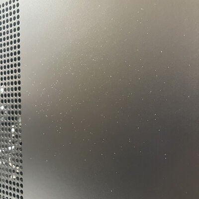 【新潟店】中古  TSUKUMO G-GEAR 