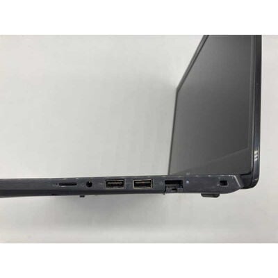 【郡山安積店】中古  DELL Latitude 3510 (INTEL Core i5 10310U 1.7GHz/16GB/SSD512GB/-/オンボード/15.6/1920x1080/Wi-Fi/WEBCAM/W11P64/MicrosoftOffice H&B 2024付) 182751 